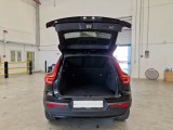  Volvo  XC60 VOLVO XC40 / 2021 / 5P / SUV RECHARGE PLUS #5