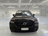  Volvo  XC60 VOLVO XC40 / 2021 / 5P / SUV RECHARGE PLUS #6
