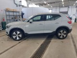  Volvo  XC60 VOLVO XC40 / 2017 / 5P / SUV T5 PLUG-IN HYBRID RECH INSCRIP EXPR #8