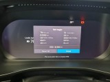  Volvo  XC60 VOLVO XC40 / 2021 / 5P / SUV RECHARGE PLUS #4