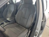 Volvo  XC60 VOLVO XC40 / 2017 / 5P / SUV T5 PLUG-IN HYBRID RECH INSCRIP EXPR #11