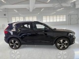  Volvo  XC60 VOLVO XC40 / 2021 / 5P / SUV RECHARGE PLUS #7