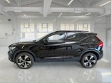  Volvo  XC60 VOLVO XC40 / 2021 / 5P / SUV RECHARGE PLUS #8
