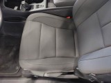  Volvo  XC60 VOLVO XC40 / 2017 / 5P / SUV T5 PLUG-IN HYBRID RECH INSCRIP EXPR #12
