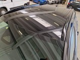  Volvo  XC60 VOLVO XC40 / 2021 / 5P / SUV RECHARGE PLUS #9