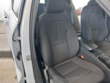  Volvo  XC60 VOLVO XC40 / 2017 / 5P / SUV T5 PLUG-IN HYBRID RECH INSCRIP EXPR #13