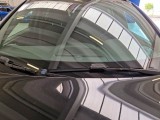  Volvo  XC60 VOLVO XC40 / 2021 / 5P / SUV RECHARGE PLUS #10