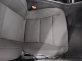  Volvo  XC60 VOLVO XC40 / 2017 / 5P / SUV T5 PLUG-IN HYBRID RECH INSCRIP EXPR #14