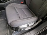  Volvo  XC60 VOLVO XC40 / 2021 / 5P / SUV RECHARGE PLUS #12