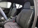  Volvo  XC60 VOLVO XC40 / 2021 / 5P / SUV RECHARGE PLUS #11