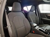  Volvo  XC60 VOLVO XC40 / 2021 / 5P / SUV RECHARGE PLUS #13