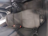  Volvo  XC60 VOLVO XC40 / 2017 / 5P / SUV T5 PLUG-IN HYBRID RECH INSCRIP EXPR #16