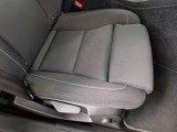  Volvo  XC60 VOLVO XC40 / 2021 / 5P / SUV RECHARGE PLUS #14