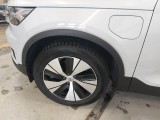  Volvo  XC60 VOLVO XC40 / 2017 / 5P / SUV T5 PLUG-IN HYBRID RECH INSCRIP EXPR #17