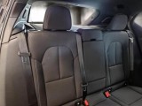  Volvo  XC60 VOLVO XC40 / 2021 / 5P / SUV RECHARGE PLUS #15