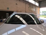  Volvo  XC90 VOLVO  / 2014 / 5P / SUV T8 RECHARGE AWD 7P ULTIMATE BRIGHT #10