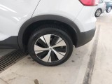  Volvo  XC60 VOLVO XC40 / 2017 / 5P / SUV T5 PLUG-IN HYBRID RECH INSCRIP EXPR #19