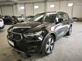  Volvo  XC60 VOLVO XC40 / 2017 / 5P / SUV T4 PLUG-IN HYBRID AUTO RECH INSCRIP EXPR 