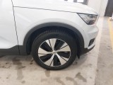  Volvo  XC60 VOLVO XC40 / 2017 / 5P / SUV T5 PLUG-IN HYBRID RECH INSCRIP EXPR #20