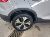  Volvo  XC60 VOLVO XC40 / 2017 / 5P / SUV T5 PLUG-IN HYBRID RECH INSCRIP EXPR #18