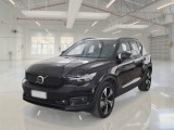  Volvo  XC60 VOLVO XC40 / 2017 / 5P / SUV PURE ELECTR. P8 AWD RECHARGE R-DES. 