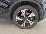  Volvo  XC60 VOLVO XC40 / 2021 / 5P / SUV RECHARGE PLUS #17