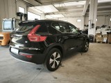  Volvo  XC60 VOLVO XC40 / 2017 / 5P / SUV T4 PLUG-IN HYBRID AUTO RECH INSCRIP EXPR #2