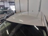  Volvo  XC60 VOLVO XC40 / 2017 / 5P / SUV T5 PLUG-IN HYBRID RECH INSCRIP EXPR #21