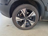  Volvo  XC60 VOLVO XC40 / 2021 / 5P / SUV RECHARGE PLUS #18