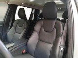  Volvo  XC90 VOLVO  / 2014 / 5P / SUV T8 RECHARGE AWD 7P ULTIMATE BRIGHT #11