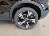  Volvo  XC60 VOLVO XC40 / 2021 / 5P / SUV RECHARGE PLUS #19