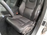  Volvo  XC90 VOLVO  / 2014 / 5P / SUV T8 RECHARGE AWD 7P ULTIMATE BRIGHT #12