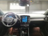  Volvo  XC60 VOLVO XC40 / 2017 / 5P / SUV PURE ELECTR. P8 AWD RECHARGE R-DES. #3