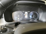  Volvo  XC60 VOLVO XC40 / 2017 / 5P / SUV T4 PLUG-IN HYBRID AUTO RECH INSCRIP EXPR #4