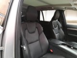  Volvo  XC90 VOLVO  / 2014 / 5P / SUV T8 RECHARGE AWD 7P ULTIMATE BRIGHT #13