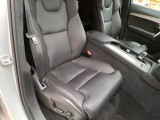  Volvo  XC90 VOLVO  / 2014 / 5P / SUV T8 RECHARGE AWD 7P ULTIMATE BRIGHT #14