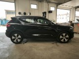  Volvo  XC60 VOLVO XC40 / 2017 / 5P / SUV T4 PLUG-IN HYBRID AUTO RECH INSCRIP EXPR #7
