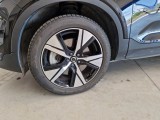  Volvo  XC60 VOLVO XC40 / 2021 / 5P / SUV RECHARGE PLUS #20