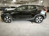  Volvo  XC60 VOLVO XC40 / 2017 / 5P / SUV T4 PLUG-IN HYBRID AUTO RECH INSCRIP EXPR #8