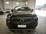  Volvo  XC60 VOLVO XC40 / 2017 / 5P / SUV T4 PLUG-IN HYBRID AUTO RECH INSCRIP EXPR #6