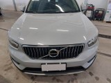  Volvo  XC60 VOLVO XC40 / 2017 / 5P / SUV T5 PLUG-IN HYBRID RECH INSCRIP EXPR #24