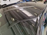  Volvo  XC60 VOLVO XC40 / 2021 / 5P / SUV RECHARGE PLUS #22