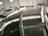  Volvo  XC60 VOLVO XC40 / 2017 / 5P / SUV T4 PLUG-IN HYBRID AUTO RECH INSCRIP EXPR #9