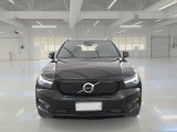  Volvo  XC60 VOLVO XC40 / 2017 / 5P / SUV PURE ELECTR. P8 AWD RECHARGE R-DES. #6