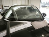  Volvo  XC60 VOLVO XC40 / 2017 / 5P / SUV T4 PLUG-IN HYBRID AUTO RECH INSCRIP EXPR #10