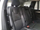  Volvo  XC90 VOLVO  / 2014 / 5P / SUV T8 RECHARGE AWD 7P ULTIMATE BRIGHT #15