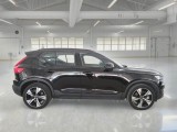  Volvo  XC60 VOLVO XC40 / 2017 / 5P / SUV PURE ELECTR. P8 AWD RECHARGE R-DES. #7