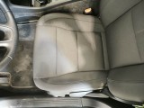 Volvo  XC60 VOLVO XC40 / 2017 / 5P / SUV T4 PLUG-IN HYBRID AUTO RECH INSCRIP EXPR #12