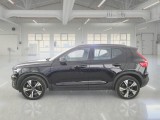  Volvo  XC60 VOLVO XC40 / 2017 / 5P / SUV PURE ELECTR. P8 AWD RECHARGE R-DES. #8