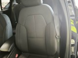  Volvo  XC60 VOLVO XC40 / 2017 / 5P / SUV T4 PLUG-IN HYBRID AUTO RECH INSCRIP EXPR #11